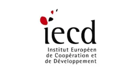 L’Institut européen de coopération et de développement(IECD) recrute un(e) stagiaire assistant(e) appui à la coordination du programme entrepreneuriat, Montrouge, France