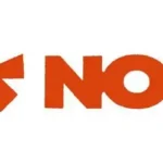 Noé lance une demande de cotation pour les abonnements Internet Starlink Business, Tchad