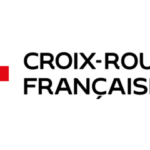 Croix-Rouge française recrute un(e) stagiaire animation réseau bénévoles soutien aux exilés, Lille, France