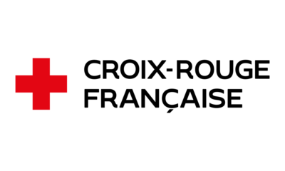 Croix-Rouge française recrute un stagiaire assistant de direction des opérations internationales, Montrouge, France