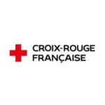 Croix-Rouge Française recrute un stagiaire administratif lié aux activités logistiques, Paris, France