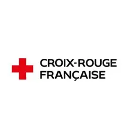 Croix-Rouge Française recrute un stagiaire administratif lié aux activités logistiques, Paris, France