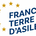 France terre d’asile recrute un(e) stagiaire en Communication, Paris, France