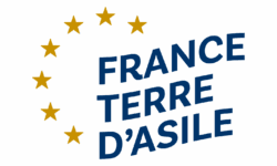 France terre d’asile recrute un(e) stagiaire en Communication, Paris, France