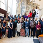 Candidatures ouvertes pour les bourses du Programme de Diplôme en Gestion des Migrations (MMDP) 2027