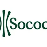 SOCODEVI lance un avis d&rsquo;appel d&rsquo;offre pour la location de véhicules, Tchad