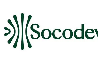Socodevi recrute un(e) coordinateur(rice) régionale zone Est, Abéché, Tchad