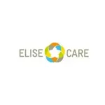 L’ONG Elisecare recrute un Stagiaire Assistant Administratif et Comptable (H/F), France