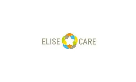 L’ONG Elisecare recrute un Stagiaire Assistant Administratif et Comptable (H/F), France