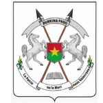 Burkina Faso : recrutement de 2 280 jeunes pour le Stage d’initiation