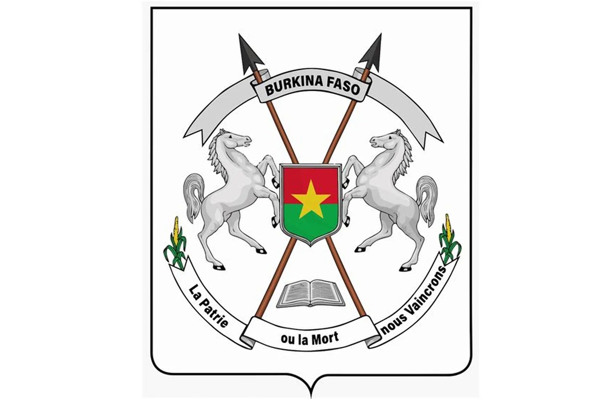 Burkina Faso : recrutement de 2 280 jeunes pour le Stage d’initiation