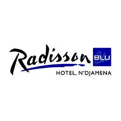 RADISSON BLU HOTEL recrute pour le poste de Night Auditor, N&rsquo;Djamena, Tchad