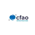CFAO GREEN INFRA recrute un(e) Stagiaire HSE/ANZEN, Cameroun