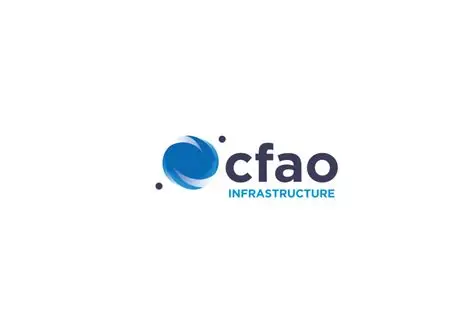 CFAO GREEN INFRA recrute un(e) Stagiaire HSE/ANZEN, Cameroun