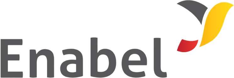 Enabel recrute un(e) chargé(e) du suivi-évaluation et apprentissage, Dakar, Sénégal