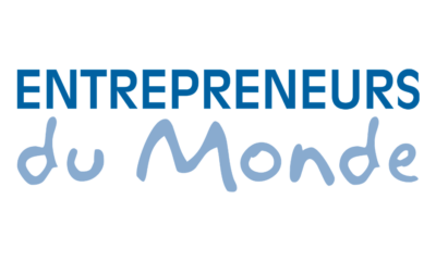Entrepreneurs du Monde (EdM) recrute un stagiaire assistant contrôle de gestion / finance(H/F) , Lyon, France
