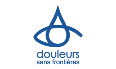 Douleurs sans frontières recrute un stagiaire chargé de relation donateur(H/F), Paris, France